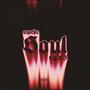 soul (Explicit)