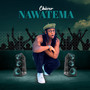NAWATEMA