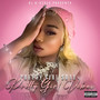 Pretty Girl Vibes (Explicit)