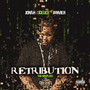 Retribution (The MixPlate) [Explicit]