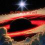 Sharkin (feat. SCG Baby5) [Explicit]