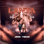 Lanta