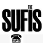 The Sufis