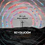 Di la Palabra (feat. Grace Rodriguez)