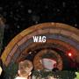 Wag (feat. Harry CBY)