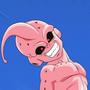 crashout!!! (Explicit)