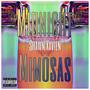 Midnight Mimosas (Explicit)