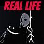 REAL LIFE: THE ALBUM