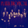 Platja Tropical