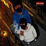 EASTERN TALI (Explicit)