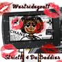 Strictly 4 Da Baddies (Explicit)