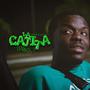 La Cajita (Daiky)