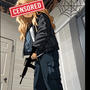 R.I.P (Explicit)