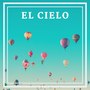 El Cielo