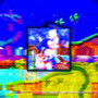 06/23/1991 - Sonic 34