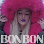 Bonbon (English Version)