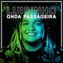 Onda Passageira