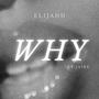 Why (feat. Jaïre)