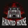 Haunted House (Lone Wulf 187 x K.R. Tob!n) [Explicit]