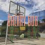 Cherry Boo (Explicit)