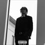 JUST BEATS, Vol. 2