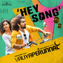 Hey Song (From 