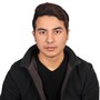 Sami Gurung (Explicit)