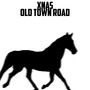 Old Town Road