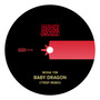 Baby Dragon (1tbsp Remix)