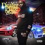 Dealer Plate Music (Explicit)