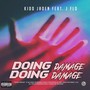 Doing Damage (Explicit)