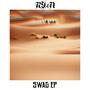 SWAG (Explicit)