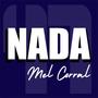 Nada