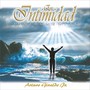 En Intimidad (Instrumental)