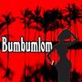 Bumbumlom