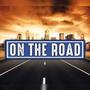 On The Road (feat. Ozzy) [Explicit]