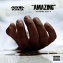 Amazing (Explicit)