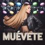 Muévete (Maya Stoychev)