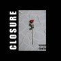 Closure (Explicit)