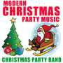 Modern Christmas Party Music