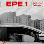 EPE 1 (Explicit)