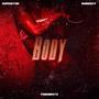 BODY (feat. Emiboizy)