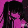 kawaii (feat. xanaxhellll) [Explicit]