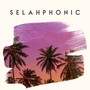 Selahphonic