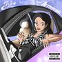 JUICY (feat. sabiobeats) [Explicit]