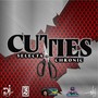 Cut Ties