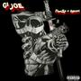 GI Joe (feat. QGMont) [Explicit]