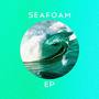 Seafoam