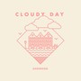 Cloudy Day