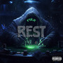 Rest (Explicit)